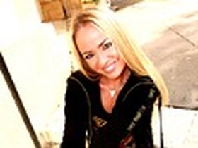 世界各国で日本人好みの素人をナンパしてハメてきました！8時間スペシャル！　サンプル画像08